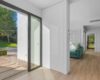 Revente - Villa -
Orihuela Costa - Costa Blanca