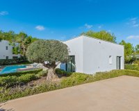 Revente - Villa -
Orihuela Costa - Costa Blanca