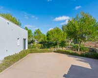 Revente - Villa -
Orihuela Costa - Costa Blanca