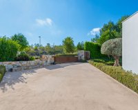 Revente - Villa -
Orihuela Costa - Costa Blanca