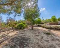 Revente - Villa -
Orihuela Costa - Costa Blanca