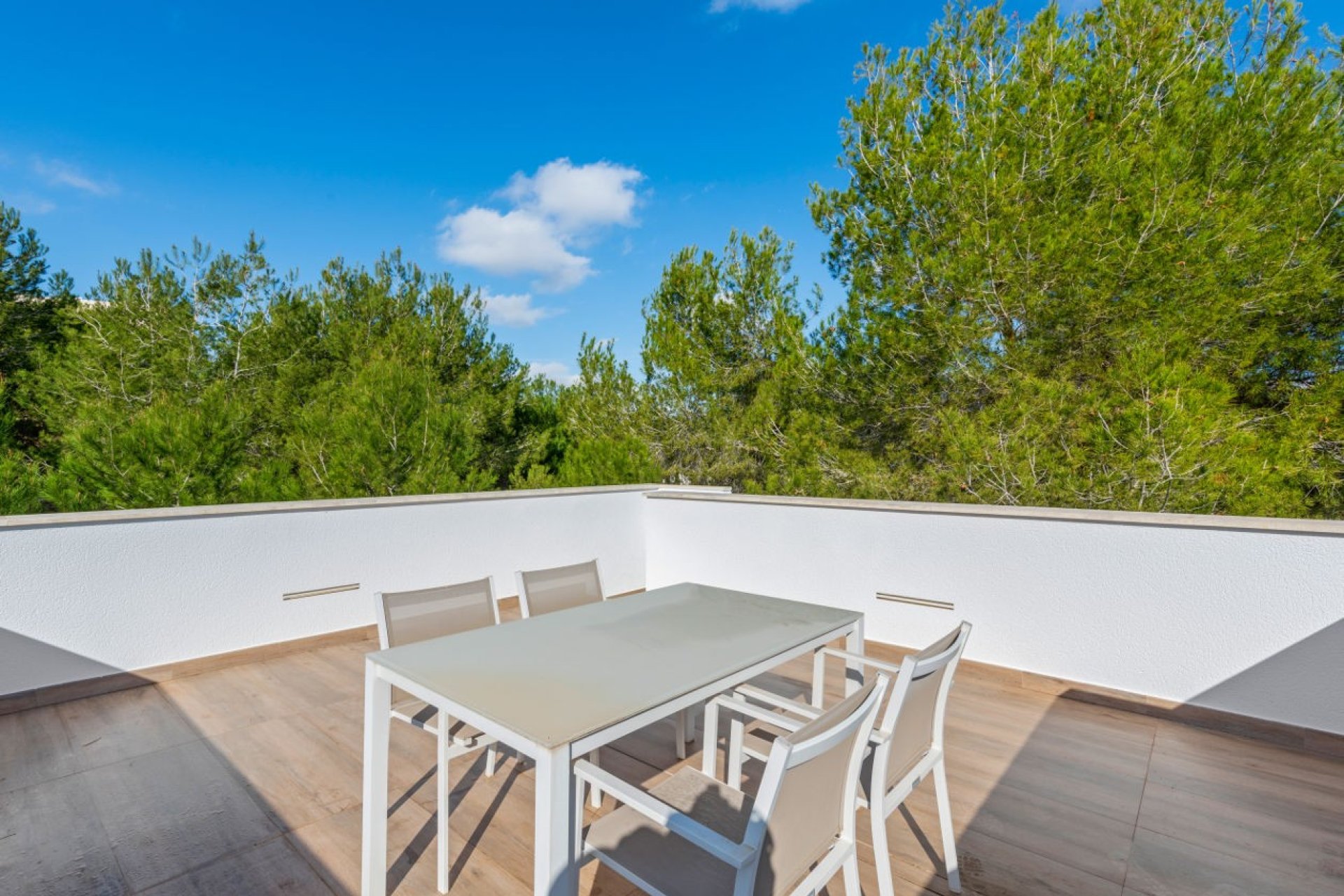 Revente - Villa -
Orihuela Costa - Costa Blanca