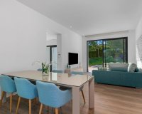 Revente - Villa -
Orihuela Costa - Costa Blanca