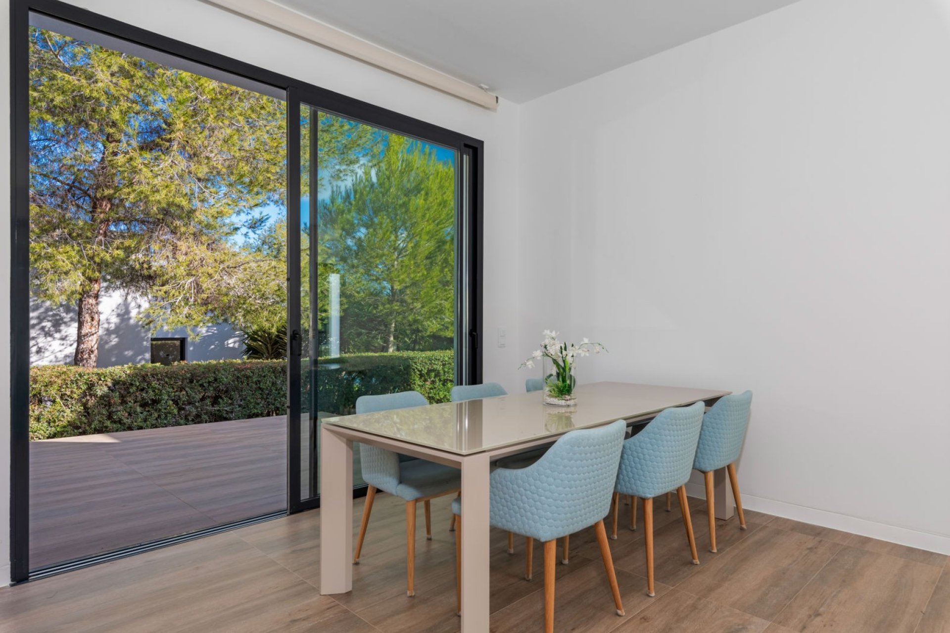 Revente - Villa -
Orihuela Costa - Costa Blanca