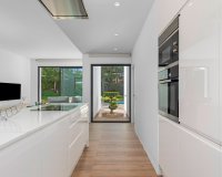 Revente - Villa -
Orihuela Costa - Costa Blanca