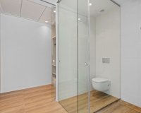 Revente - Villa -
Orihuela Costa - Costa Blanca