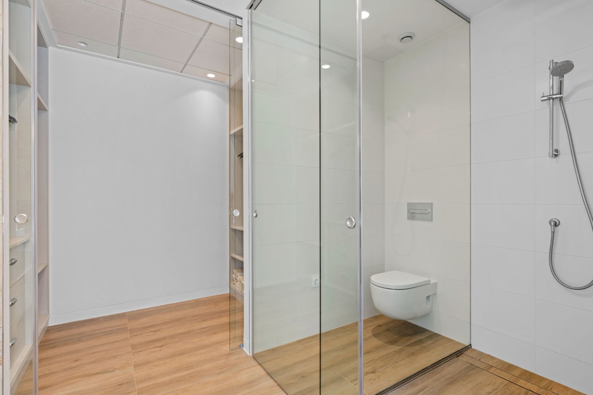 Revente - Villa -
Orihuela Costa - Costa Blanca