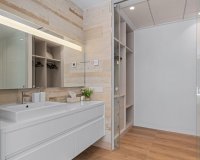 Revente - Villa -
Orihuela Costa - Costa Blanca