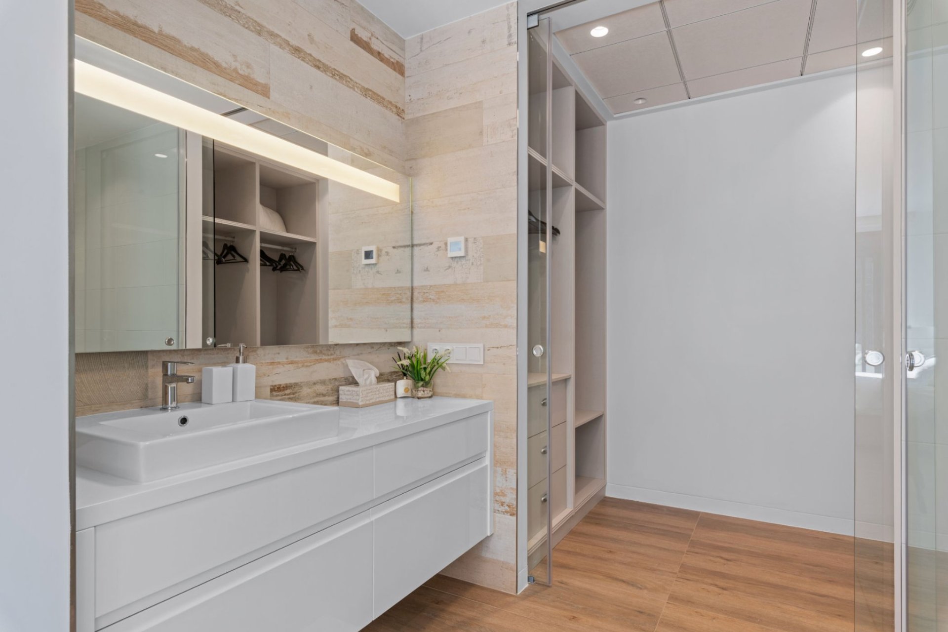 Revente - Villa -
Orihuela Costa - Costa Blanca