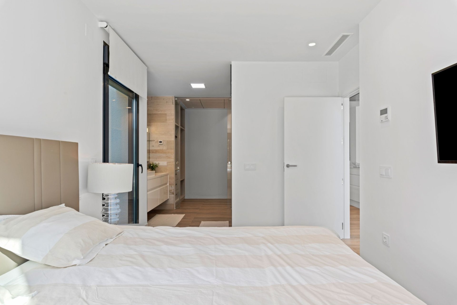 Revente - Villa -
Orihuela Costa - Costa Blanca