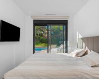 Revente - Villa -
Orihuela Costa - Costa Blanca