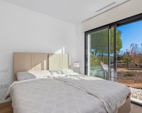 Revente - Villa -
Orihuela Costa - Costa Blanca