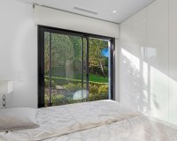 Revente - Villa -
Orihuela Costa - Costa Blanca