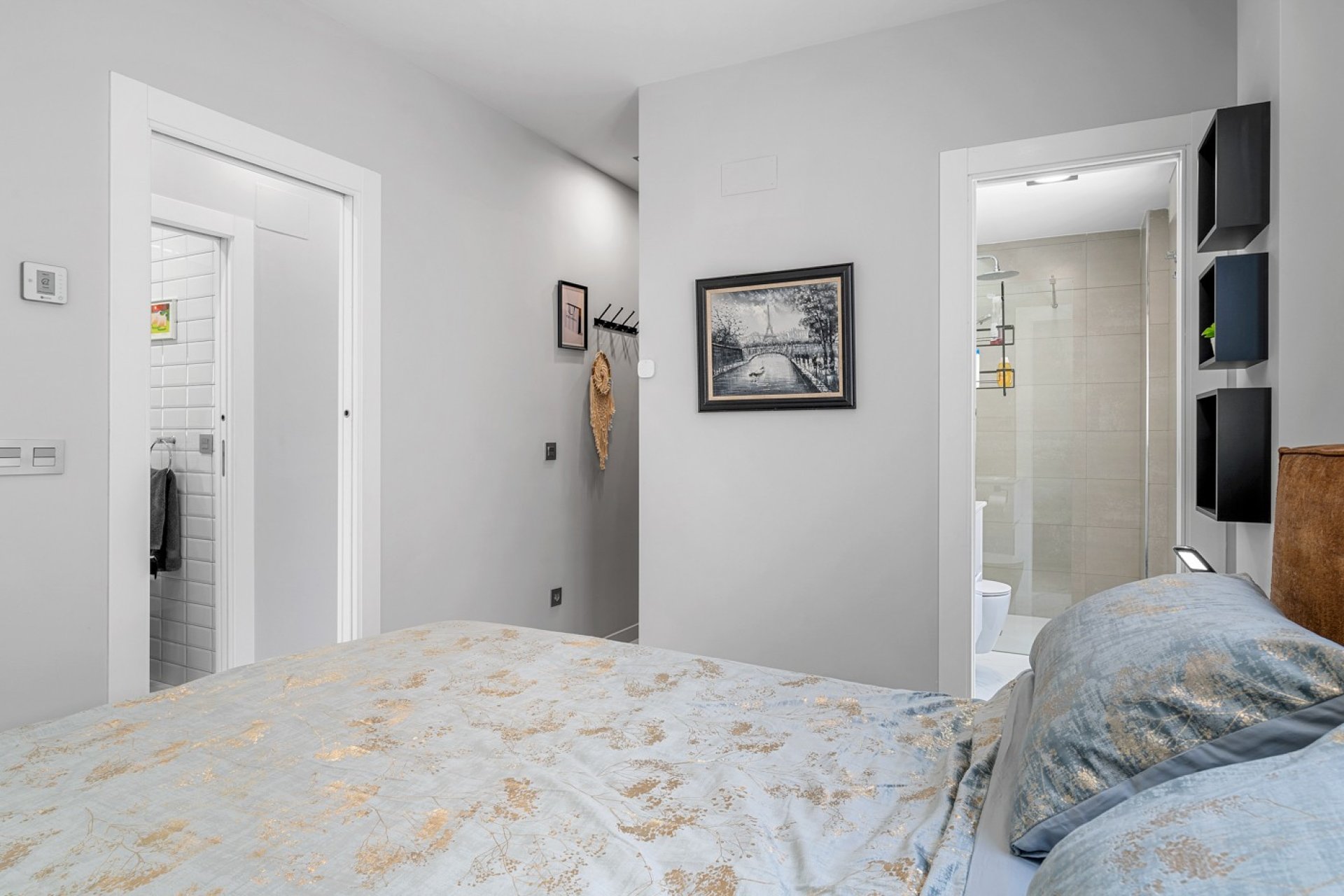 Revente - Villa -
Orihuela Costa - Costa Blanca