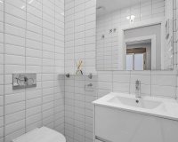 Revente - Villa -
Orihuela Costa - Costa Blanca