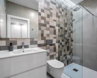 Revente - Villa -
Orihuela Costa - Costa Blanca