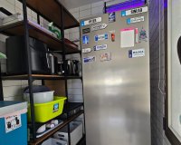 Revente - Villa -
Orihuela Costa - Costa Blanca