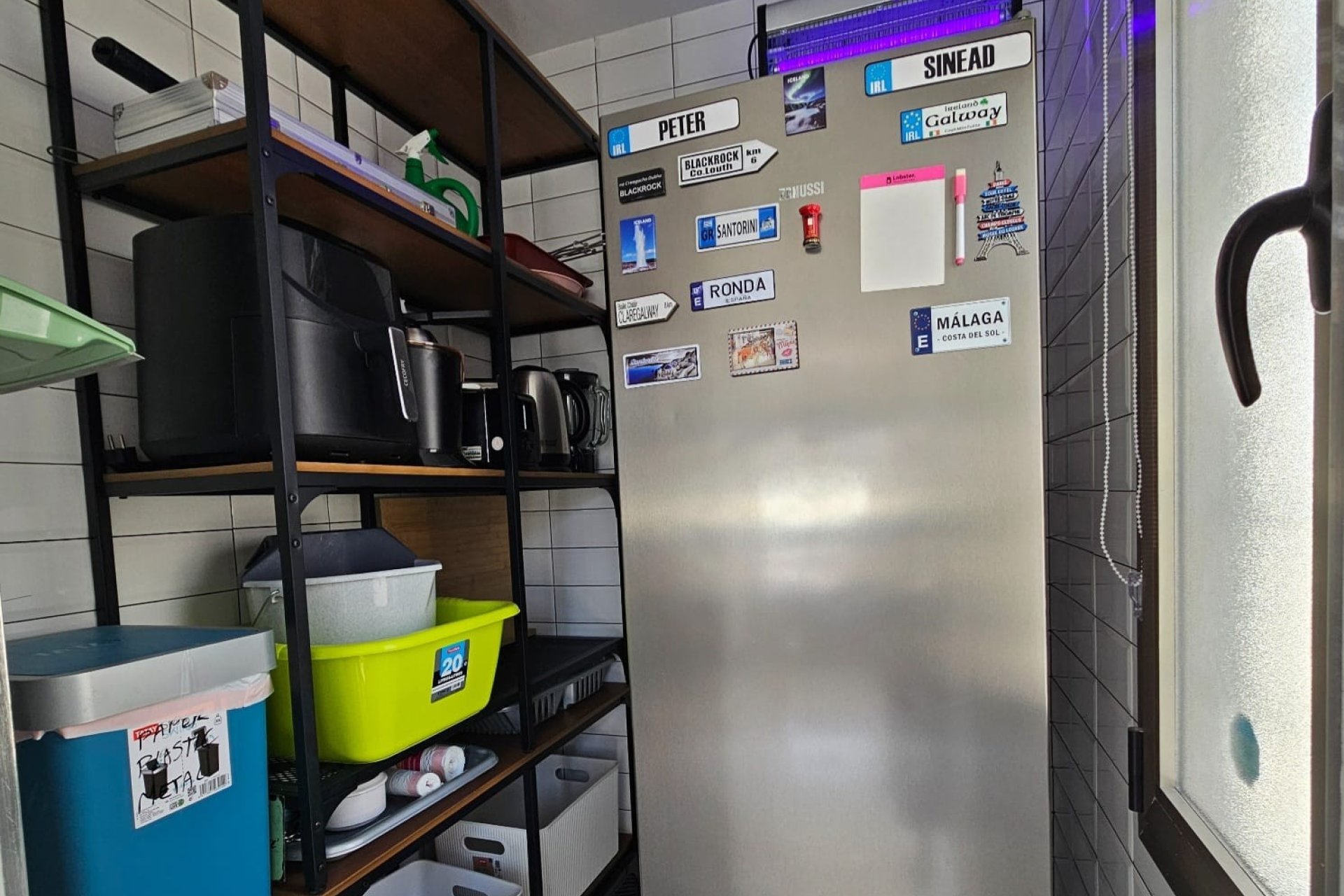 Revente - Villa -
Orihuela Costa - Costa Blanca