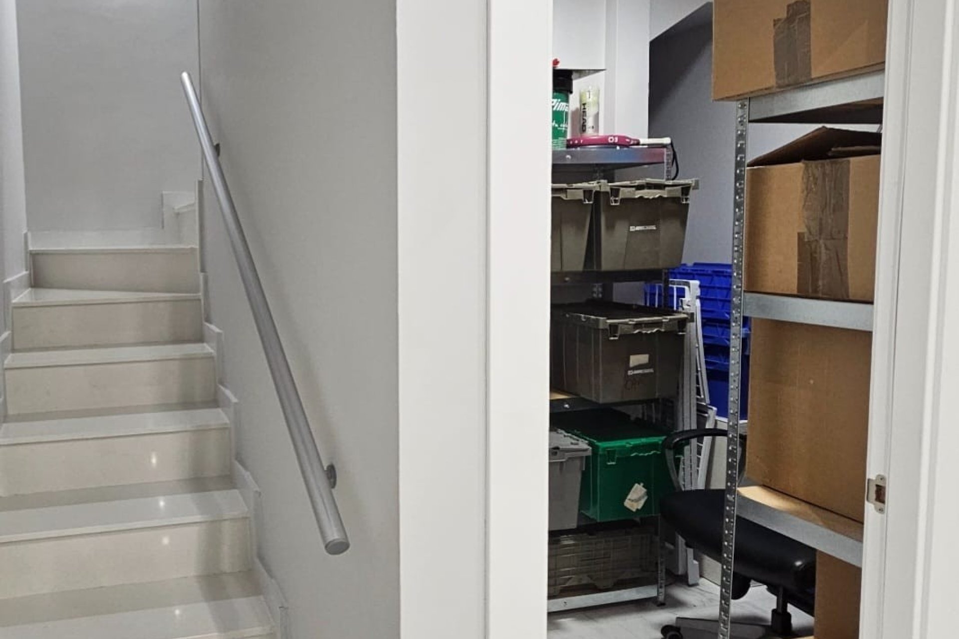 Revente - Villa -
Orihuela Costa - Costa Blanca