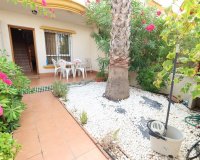 Revente - Villa -
Orihuela Costa - Costa Blanca