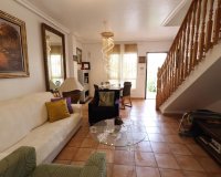 Revente - Villa -
Orihuela Costa - Costa Blanca