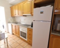 Revente - Villa -
Orihuela Costa - Costa Blanca