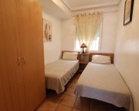 Revente - Villa -
Orihuela Costa - Costa Blanca