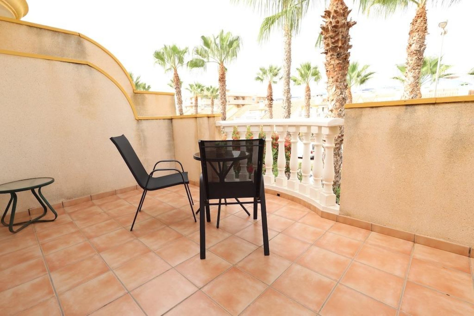 Revente - Villa -
Orihuela Costa - Costa Blanca