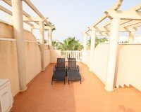 Revente - Villa -
Orihuela Costa - Costa Blanca