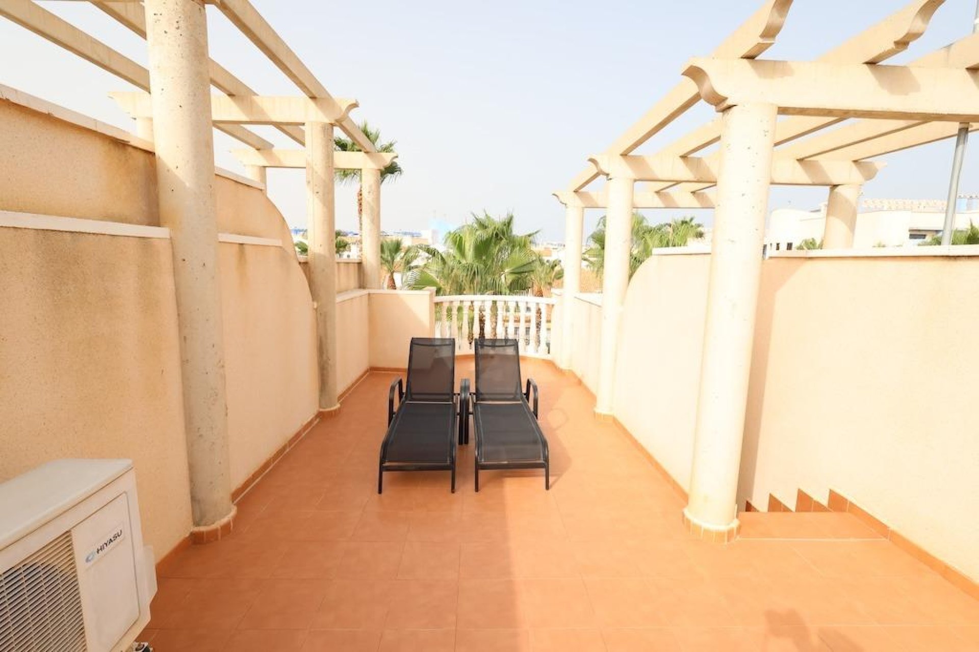 Revente - Villa -
Orihuela Costa - Costa Blanca