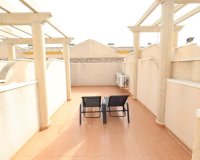 Revente - Villa -
Orihuela Costa - Costa Blanca