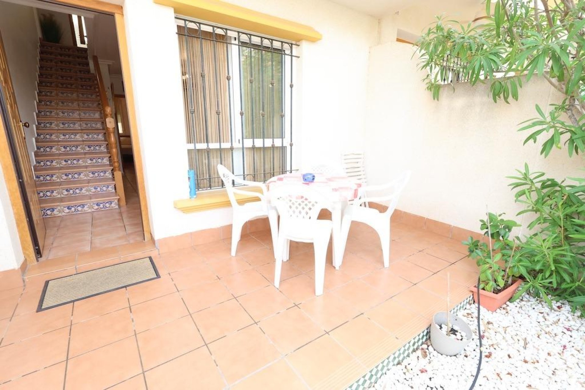 Revente - Villa -
Orihuela Costa - Costa Blanca