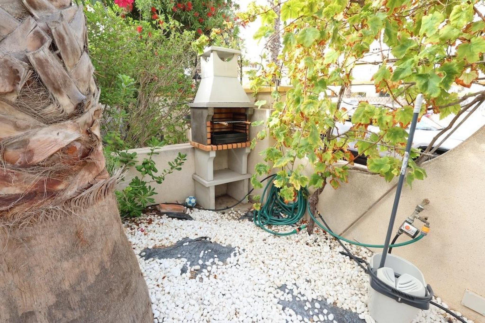 Revente - Villa -
Orihuela Costa - Costa Blanca