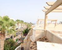 Revente - Villa -
Orihuela Costa - Costa Blanca