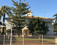 Revente - Villa -
Orihuela Costa - Costa Blanca