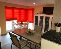 Revente - Villa -
Orihuela Costa - Costa Blanca