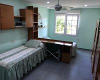 Revente - Villa -
Orihuela Costa - Costa Blanca