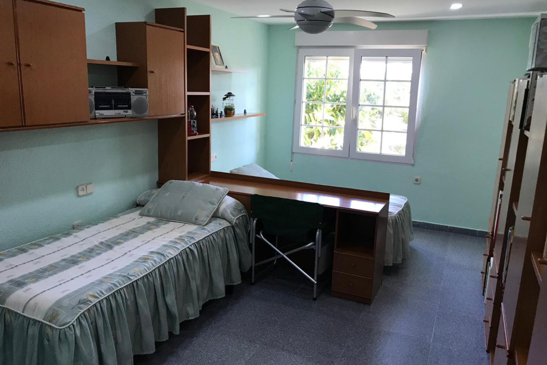 Revente - Villa -
Orihuela Costa - Costa Blanca