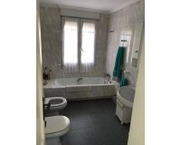 Revente - Villa -
Orihuela Costa - Costa Blanca