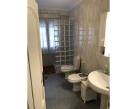 Revente - Villa -
Orihuela Costa - Costa Blanca