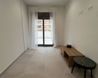 Revente - Villa -
Orihuela Costa - Costa Blanca