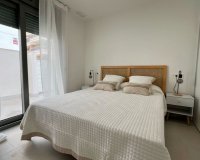 Revente - Villa -
Orihuela Costa - Costa Blanca