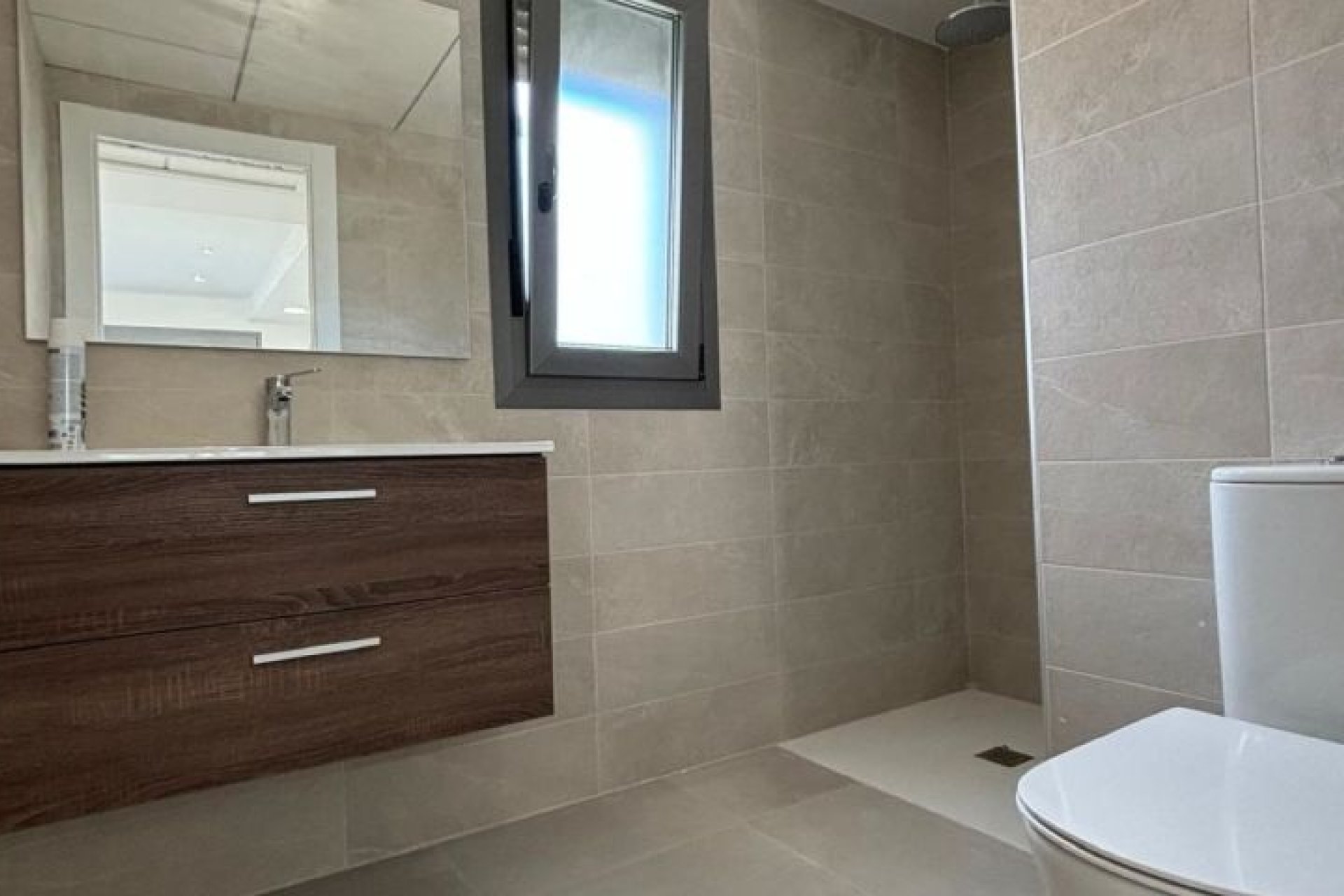 Revente - Villa -
Orihuela Costa - Costa Blanca