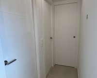 Revente - Villa -
Orihuela Costa - Costa Blanca