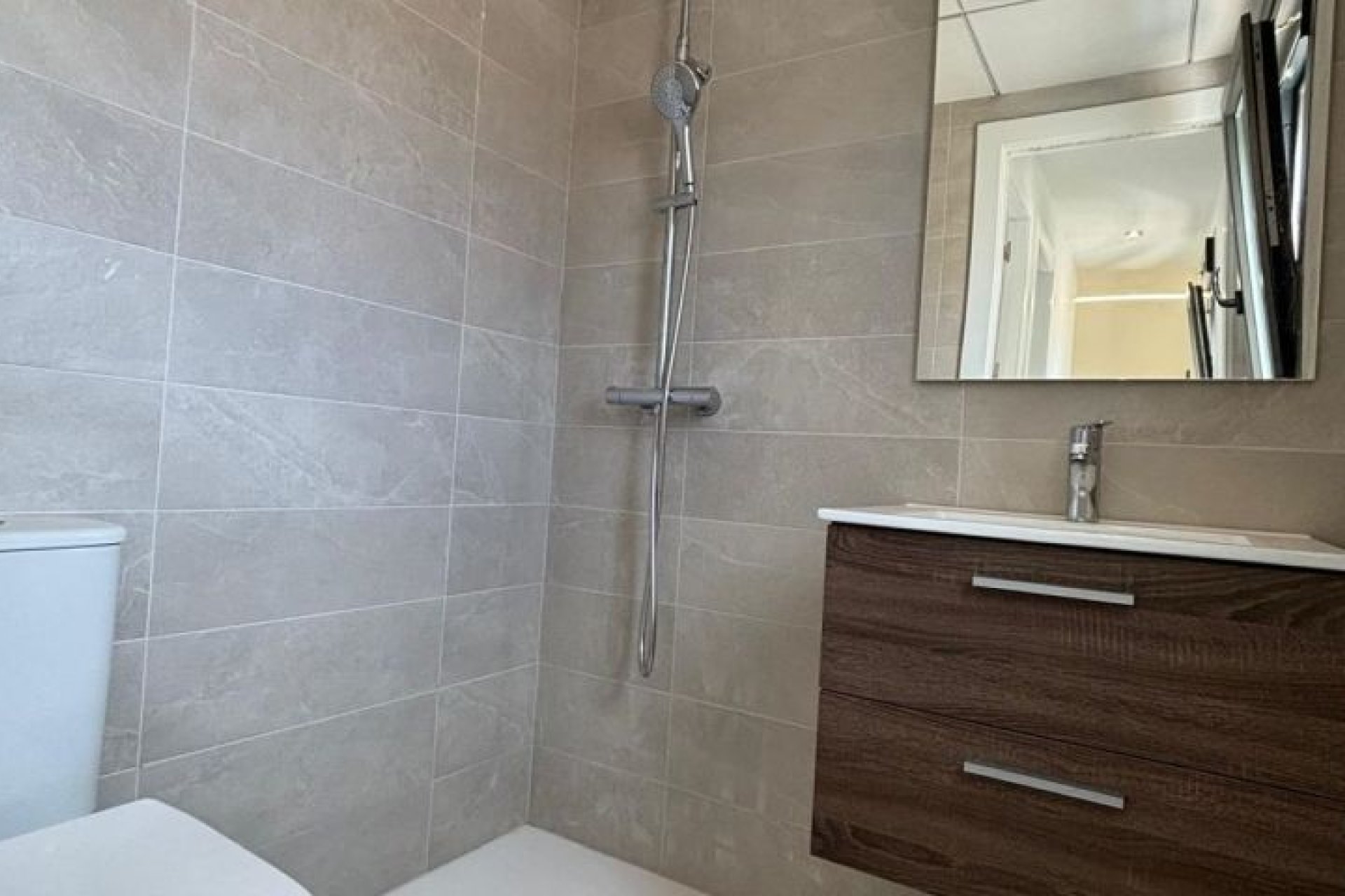 Revente - Villa -
Orihuela Costa - Costa Blanca