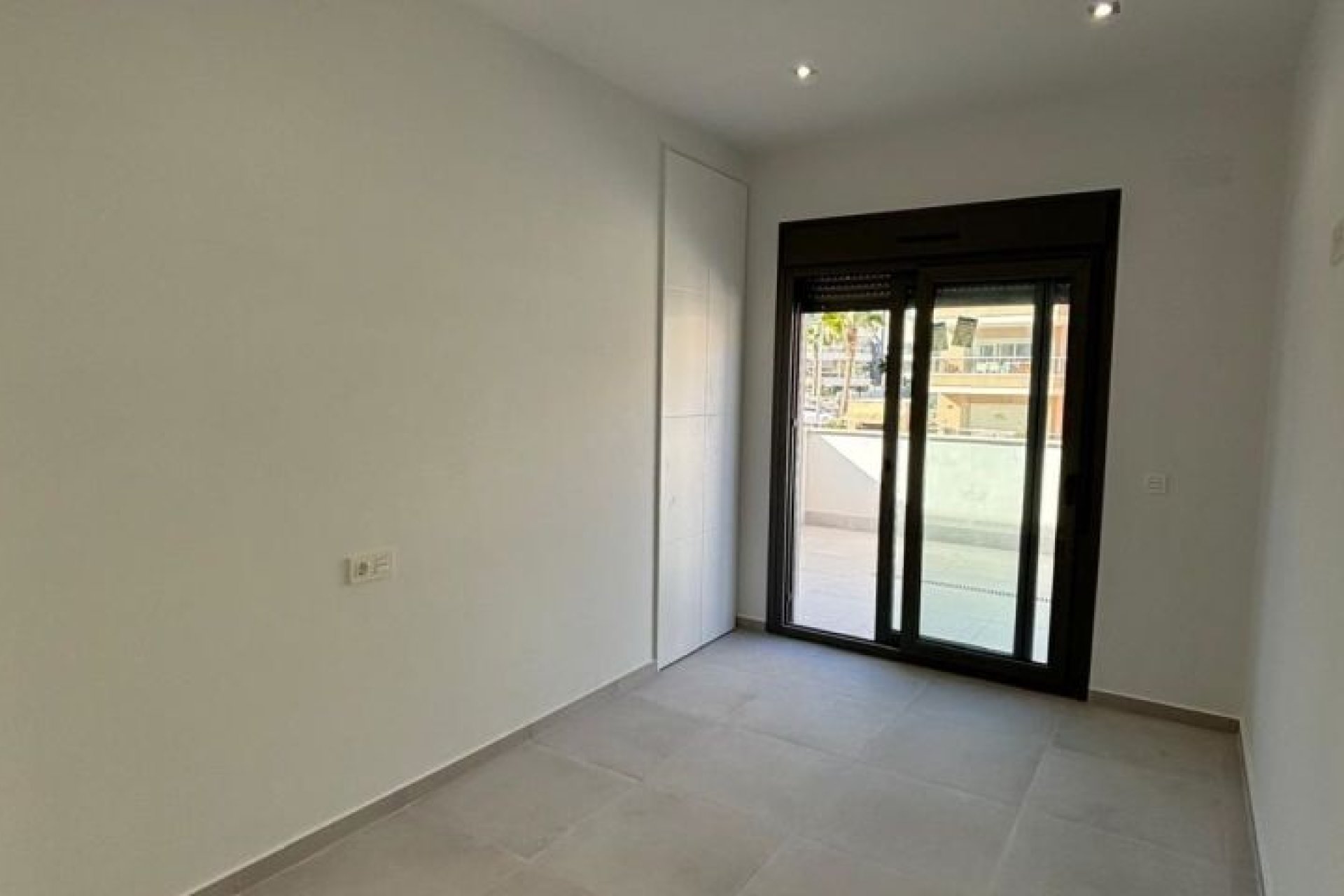 Revente - Villa -
Orihuela Costa - Costa Blanca