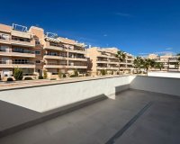 Revente - Villa -
Orihuela Costa - Costa Blanca