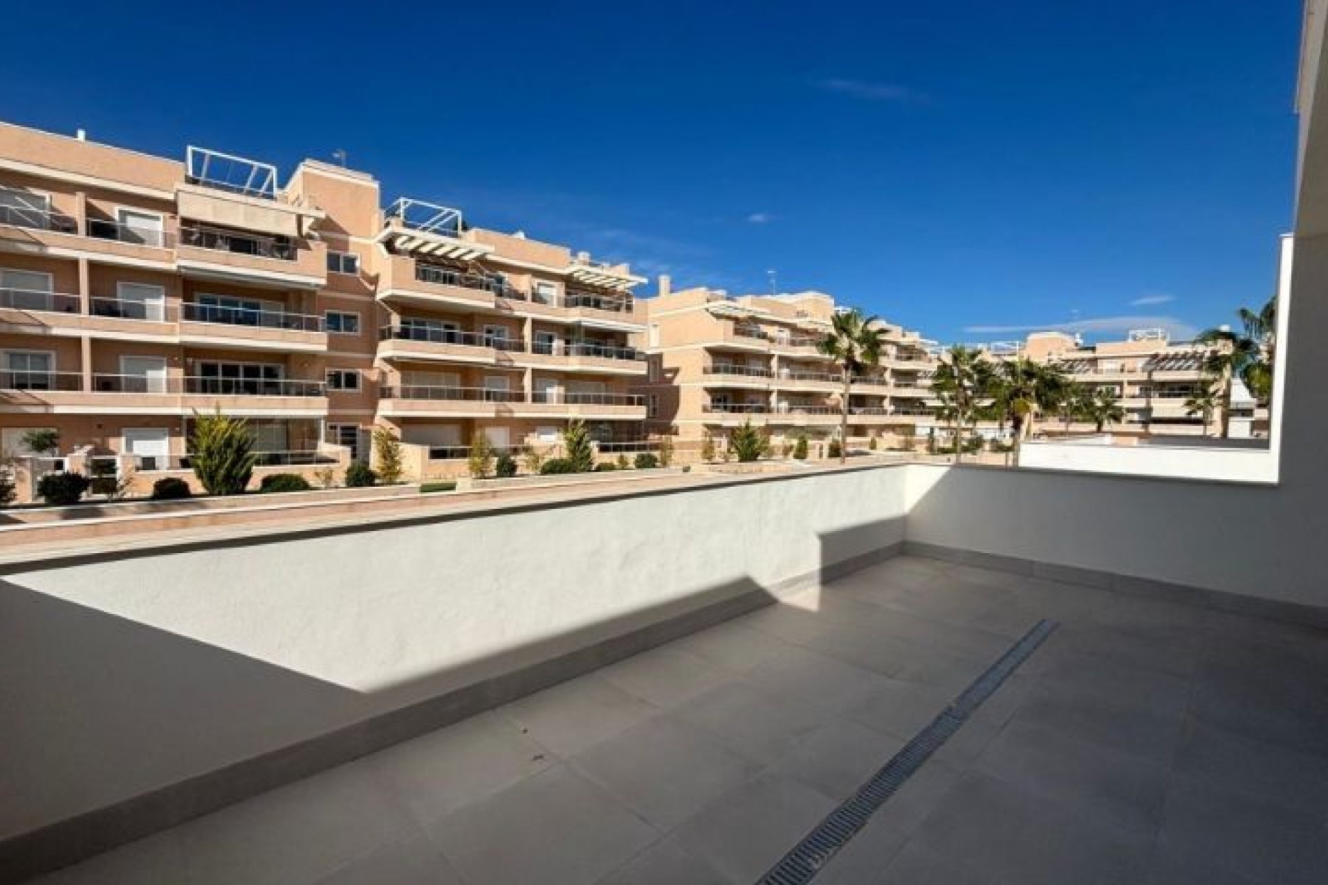 Revente - Villa -
Orihuela Costa - Costa Blanca