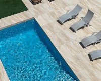 Revente - Villa -
Orihuela Costa - Costa Blanca