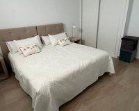 Revente - Villa -
Orihuela Costa - Costa Blanca